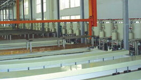 寧波電鍍城在哪里，有哪幾家