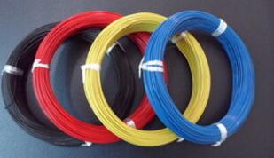 鍍鎳、鍍銀、鍍錫、鍍鉻、鍍鋅、鍍金、鍍金的區(qū)別