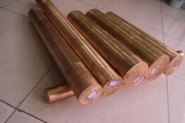 電鍍廠：區(qū)分鍍銀線、鍍錫線的方法