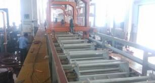 鍍銅、金、錫鉛、鎳、鈀鎳作用