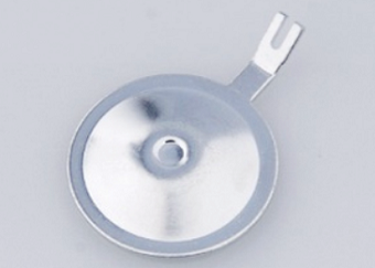 1532409697792569.png 鍍錫