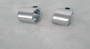 電鍍鉻加工廠(chǎng)使用的添加劑有哪些？