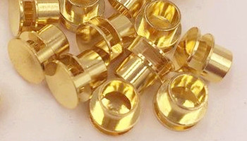 滾鍍的原理、三種工藝及使用注意事項(xiàng)介紹