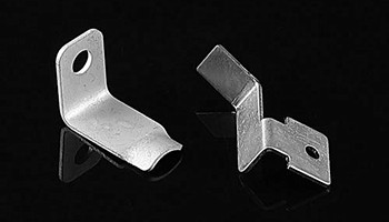 寧波哪個(gè)鍍錫廠比較好？