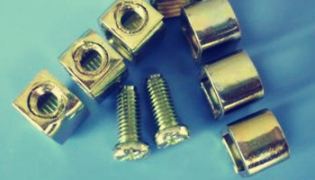 接線端子需電鍍的原因有哪些？