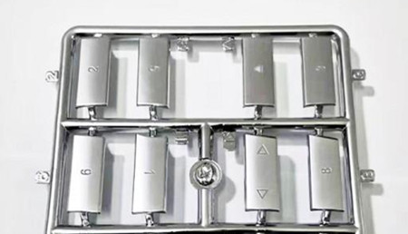 怎么去掉電鍍廢水中的重金屬？