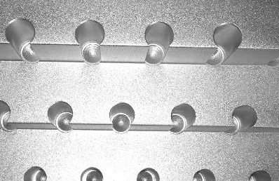 廠家在電鍍前需做好哪些工序？