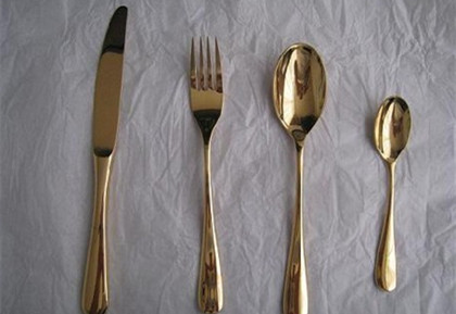 如何選擇合適的電鍍設(shè)備？