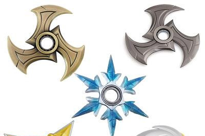 電鍍添加劑有哪些？有什么作用？