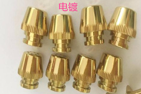 電鍍過(guò)程中會(huì)受到哪些因素的影響？