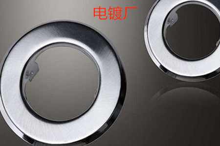 電鍍廠在加工過(guò)程中會(huì)遇到哪些問(wèn)題？