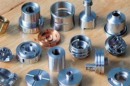 電鍍廠在加工過(guò)程中會(huì)遇到哪些問(wèn)題？