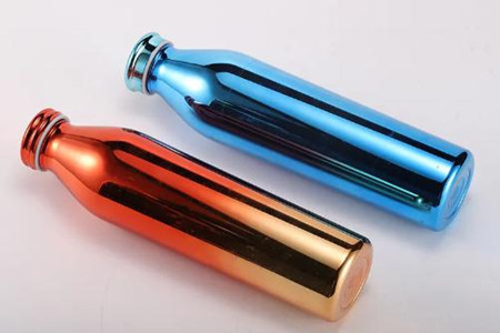 廠家常用的電鍍工藝有哪幾種？