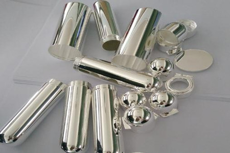 鍍銀和純銀有什么區(qū)別？g