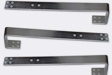 電鍍鍍層脫落的原因有哪些？