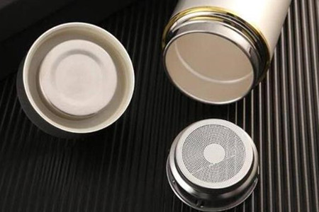 如何區(qū)分鍍銀和純銀，一分鐘學(xué)會(huì)辨別！