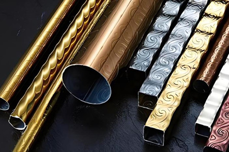 廠家分享電鍍排水小知識，進來了解一下