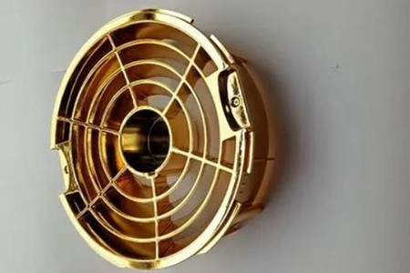 廠家分享電鍍排水小知識，進來了解一下