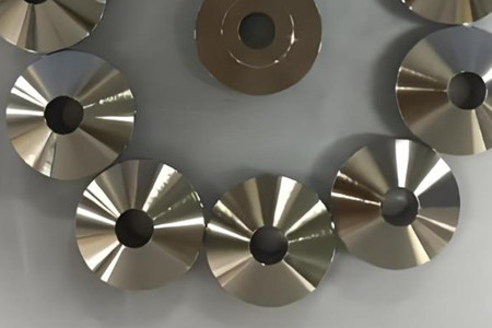 如何把電鍍做好做精？電鍍廠分享！