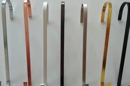 如何把電鍍做好做精？電鍍廠分享！